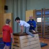 Riedau 041